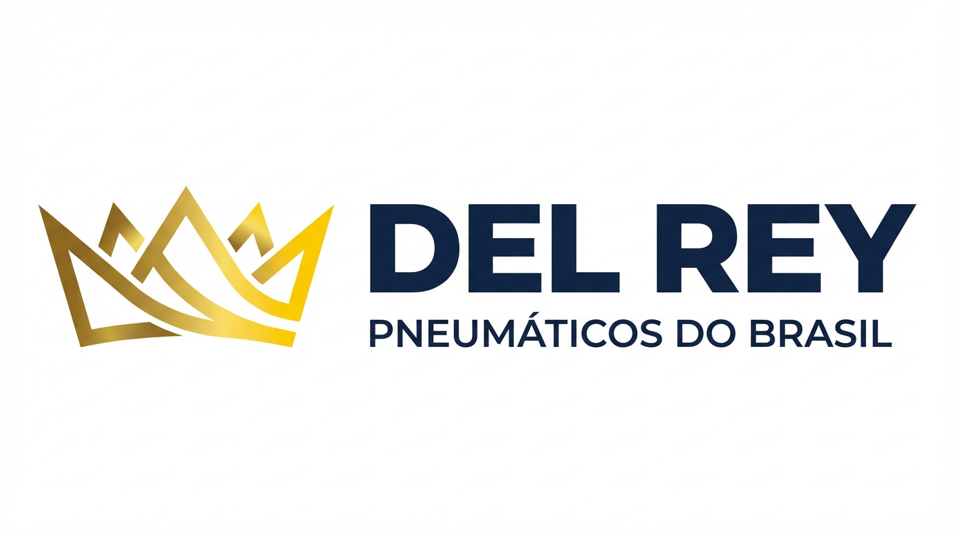Del Rey Pneumáticos