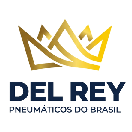 Del Rey Pneumáticos